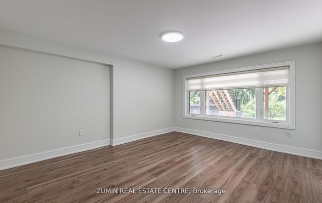 1834 Appleview Rd, House other with 9 bedrooms, 8 bathrooms and 6 parking in Pickering ON | Image 42