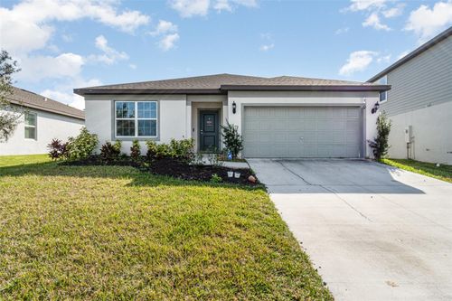 9215 Royal River Circle, PARRISH, FL, 34219 | Card Image