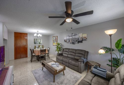 605-D 5 Ebano, Guaynabo, PR, 00969 | Card Image