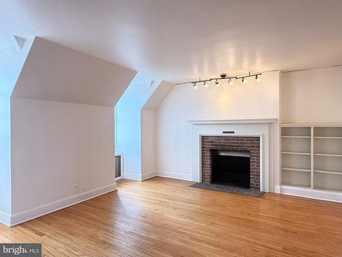 apt-i-48 Nassau St, Princeton, NJ, 08542-4512 | Card Image