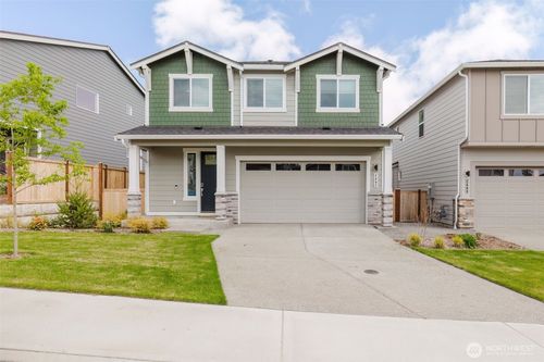 2092 NE Ne Norseman Way, Poulsbo, WA, 98370-6023 | Card Image