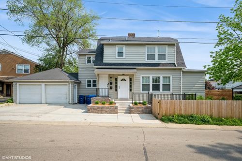 2-32 Michigan Ave, Highwood, IL, 60040-1932 | Card Image