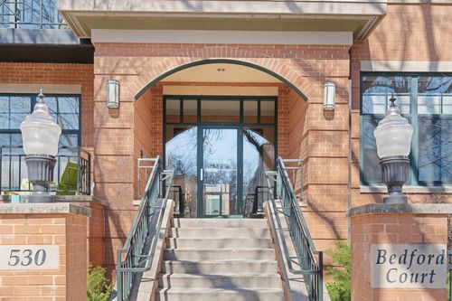 unit-107-530 W Doty St, MADISON, WI, 53703-4738 | Card Image