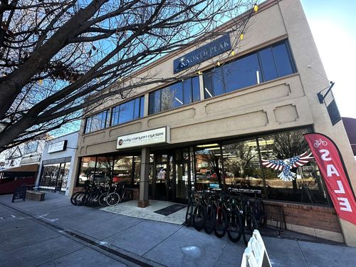 d-305 Main St, Grand Junction, CO, 81501-2412 | Card Image