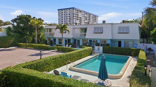 102-842 Se 19th Ave, Deerfield Beach, FL, 33441-5046 | Card Image