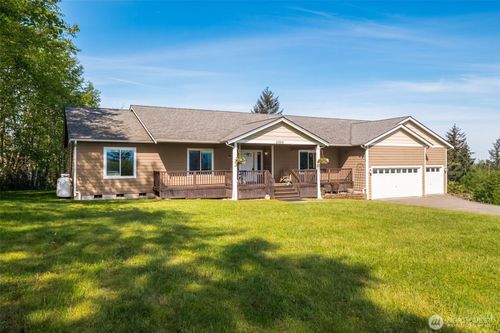 25906 272nd Ave Se, Ravensdale, WA, 98051-8223 | Card Image