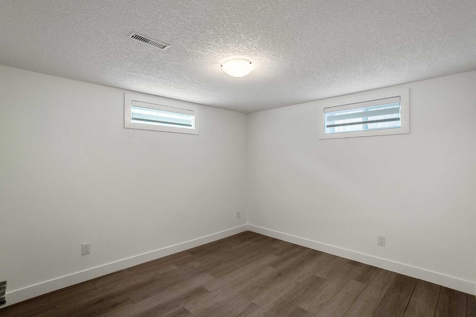 Residential in Calgary 4