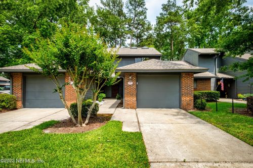 4118 Quiet Creek Loop, Middleburg, FL, 32068-5851 | Card Image