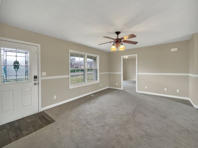 109 Kimberly St, House other with 3 bedrooms, 2 bathrooms and null parking in Portland TN | Image 12