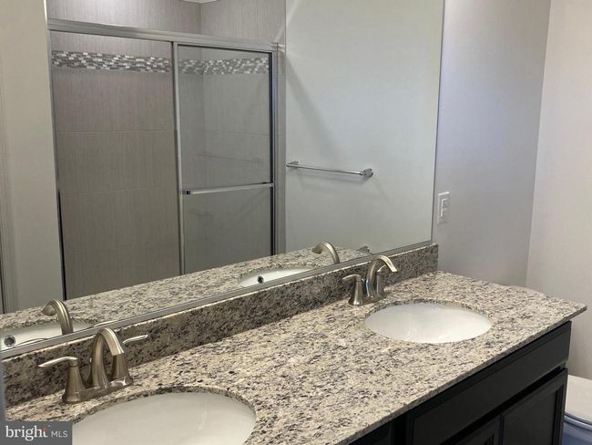 241 Jessica Lyn Ave, Townhouse with 4 bedrooms, 4 bathrooms and null parking in STEVENSVILLE MD | Image 16