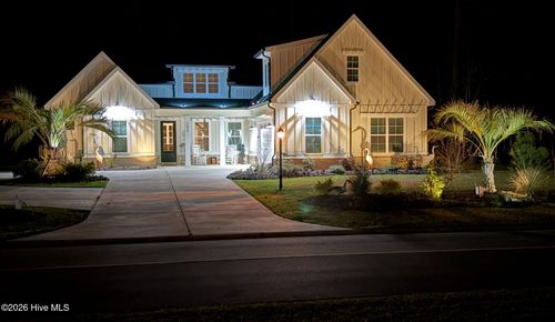 1220 N Middleton Dr Nw, Calabash, NC, 28467-2173 | Card Image