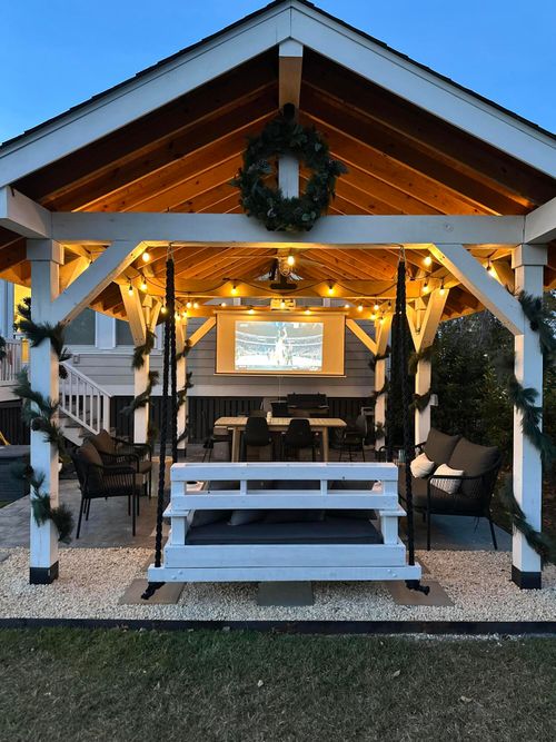 224 Killdeer Ct, Mount Pleasant, SC, 29464-7780 | Card Image