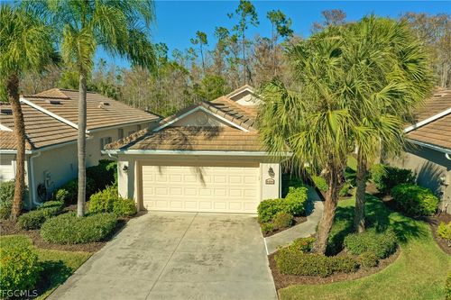 8486 Langshire Way, FORT MYERS, FL, 33912-0880 | Card Image