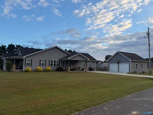 232 Emery Ln, Section, AL, 35771-7496 | Card Image