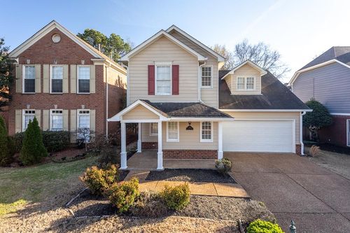 145 Riverwalk Pl, Memphis, TN, 38103-0846 | Card Image