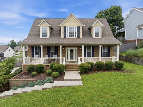 95-7922 Burgundy Cir, Chattanooga, TN, 37421-1287 | Card Image