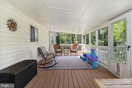 6230 9th St, CHESAPEAKE BEACH, MD, 20732-4172 | Card Image