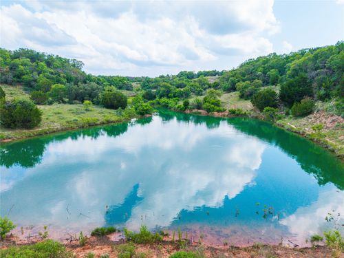 48 Country Oaks Ln, Brownwood, TX, 76801 | Card Image