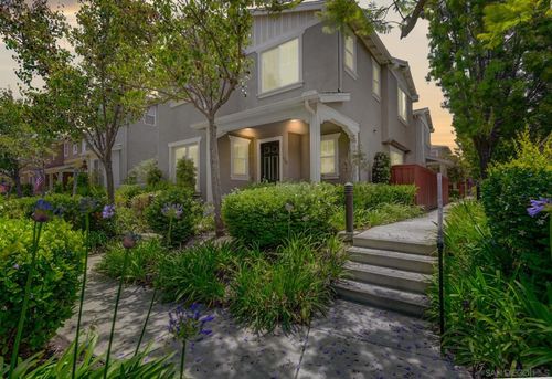 1545 Nightfall Ln, Chula Vista, CA, 91915 | Card Image