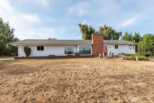 1031 Thornton Dr, Sequim, WA, 98382-8085 | Card Image