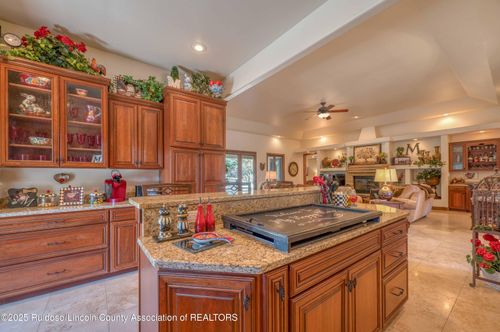 102 Quail Run Ln, Alto, NM, 88312-8101 | Card Image