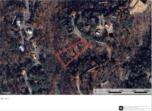 1777 Red Bone Way, Sevierville, TN, 37876-7271 | Card Image