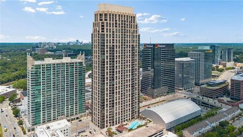 601-270 17th St Nw, Atlanta, GA, 30363-1239 | Card Image