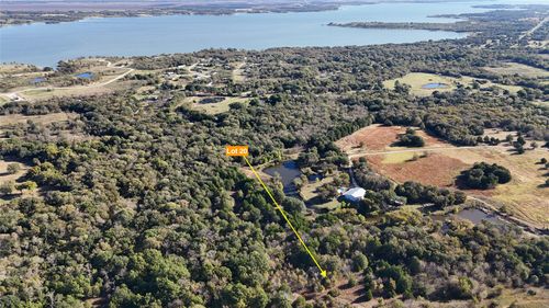 Lot 20 Sunrise Trl, Corsicana, TX, 75109 | Card Image