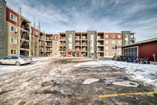 314-5 Saddlestone Way Ne, Calgary, AB, T3J0S2 | Card Image