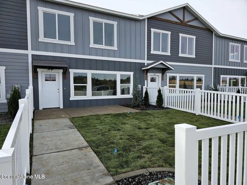 1179 Edington, Moscow, ID, 83843 | Card Image