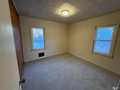 10929 Telegraph Rd, Erie, MI, 48133-9474 | Card Image