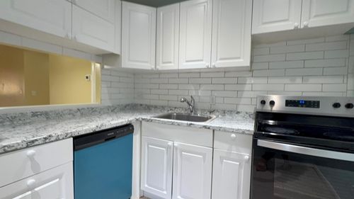 unit-202-12009 Poinciana Blvd, Royal Palm Beach, FL, 33411-2825 | Card Image