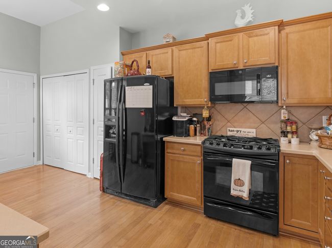 111 Magic Lily Dr, House other with 3 bedrooms, 2 bathrooms and null parking in Griffin GA | Image 17