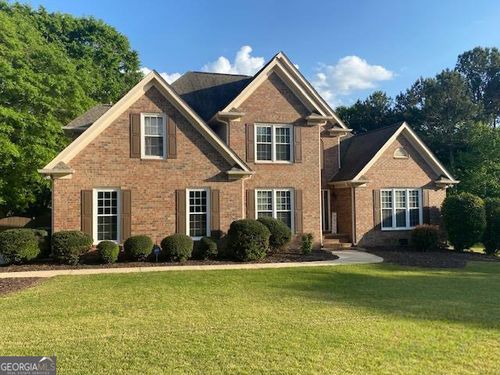 1270 Victoria Rd, Watkinsville, GA, 30677-2277 | Card Image
