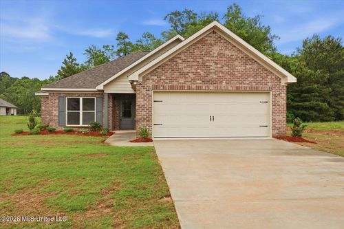 302 Courtney Lane, Magee, MS, 39111 | Card Image