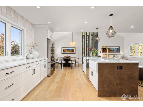 2189 Stonehenge Cir, Lafayette, CO, 80026-9117 | Card Image