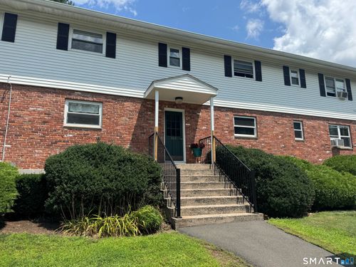 17-502 Oak Ave, Cheshire, CT, 06410-3025 | Card Image
