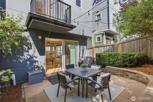 a-1114 29th Ave S, Seattle, WA, 98144-3169 | Card Image