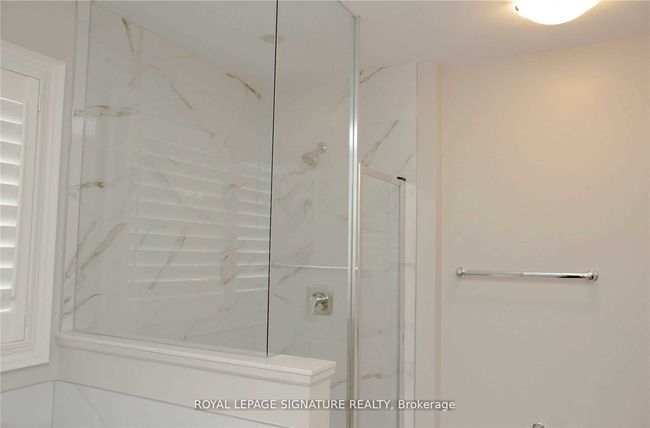 57 Hubbell Rd, House other with 4 bedrooms, 3 bathrooms and 2 parking in Brampton ON | Image 24