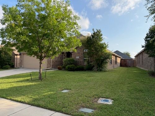 1408 Villa Paloma Blvd, Little Elm, TX, 75068-4922 | Card Image