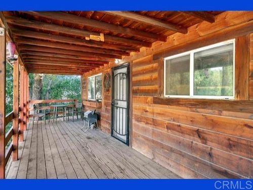 1524 Potrero Cir, Potrero, CA, 91963 | Card Image