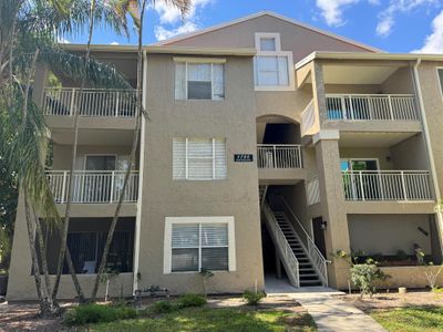 5-108 - 1760 Palm Cove Boulevard, Condo with 1 bedrooms, 1 bathrooms and null parking in Delray Beach FL | Image 1