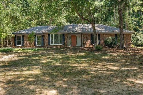 8507 Birdie Drive, Midland, GA, 31820-4337 | Card Image