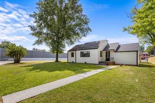 415 Haney Drive, Chattanooga, TN, 37411 | Card Image