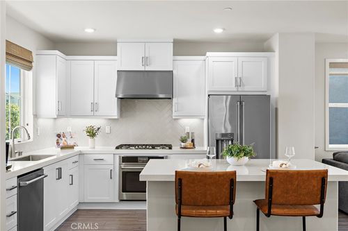15 Splendor Way, Rancho Mission Viejo, CA, 92694-1652 | Card Image