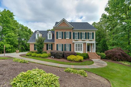353 Golf View Dr, Cohutta, GA, 30710-9389 | Card Image