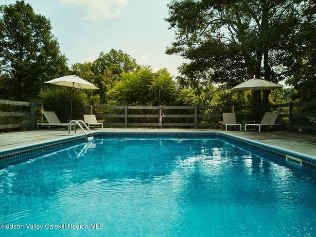 356 County Route 6, House other with 4 bedrooms, 3 bathrooms and null parking in Germantown NY | Image 6