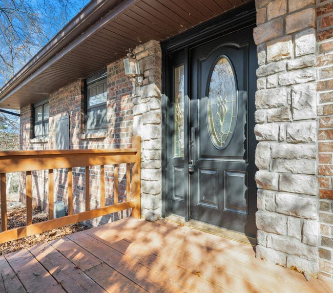 Front Door | Image 7