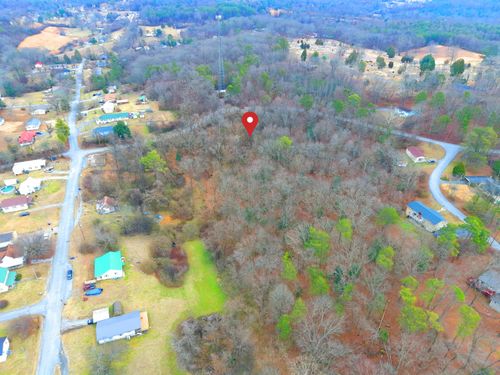 00 E Wheeler St, Rockwood, TN, 37854 | Card Image