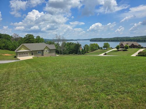 2186 Boat Hook Ln, Sale Creek, TN, 37373-7903 | Card Image